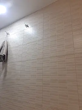 Elcurvo69 online show from November 30, 12:33 am