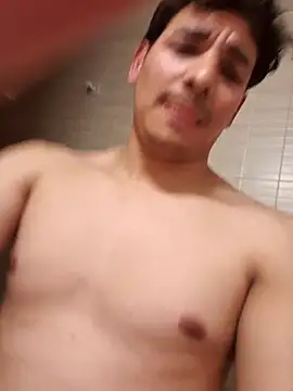 Elcurvo69 online show from November 28, 10:43 pm