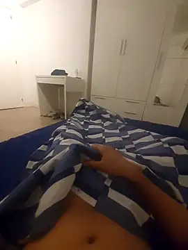 Elcurvo69 online show from November 2, 7:57 am