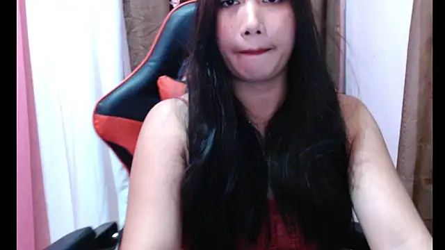 Snapshot of Chubby_HotLady chatting on September 18, 2:42 pm Chubby HotLady online show from September 18, 2:42 pm