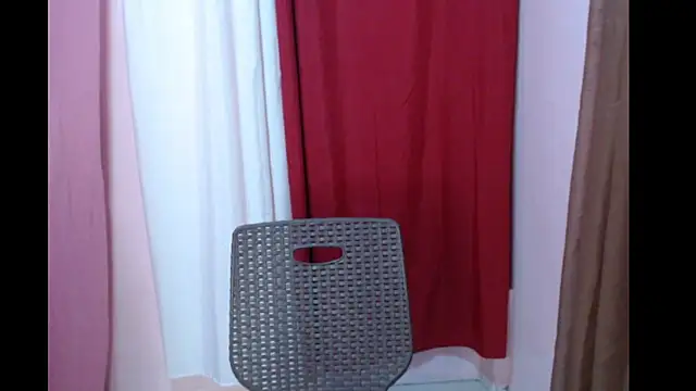 Chubby HotLady online show from February 2, 6:07 pm