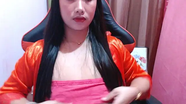 Snapshot of Chubby_HotLady chatting on October 1, 12:42 pm Chubby HotLady online show from October 1, 12:42 pm