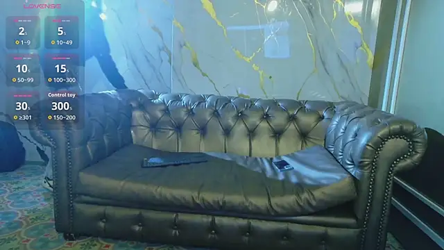 Olivia11  online show from December 17, 11:37 am