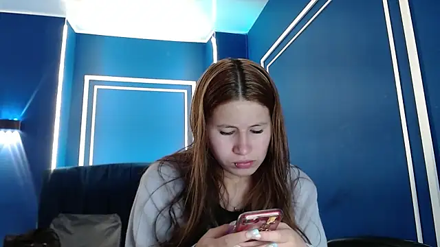 Snapshot of Olivia11_ chatting on September 18, 3:26 pm Olivia11 online show from September 18, 3:26 pm