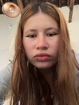 Snapshot of Olivia11_ chatting on October 28, 12:04 pm Olivia11 online show from October 28, 12:04 pm