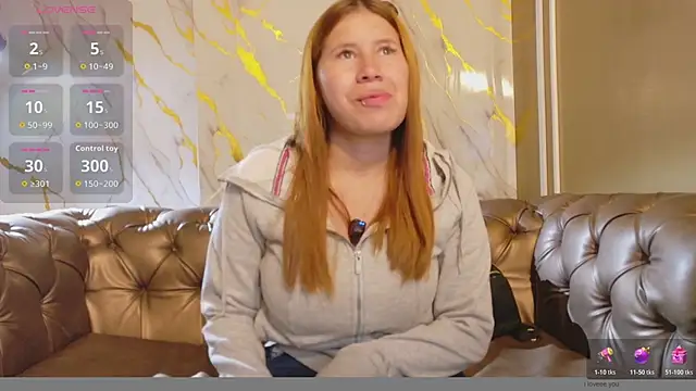 Olivia11  online show from February 10, 1:32 pm