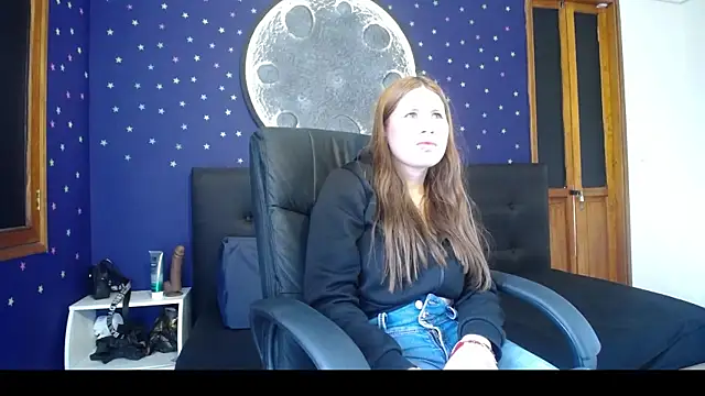 Snapshot of Olivia11_ chatting on September 13, 3:12 pm Olivia11 online show from September 13, 3:12 pm