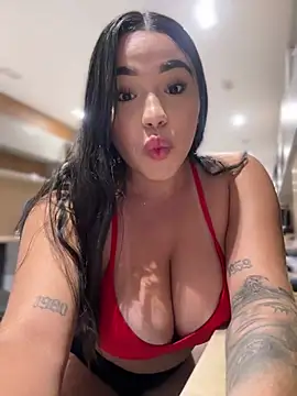 Snapshot of SofiaWildee chatting on January 14, 1:42 am SofiaWildee online show from January 14, 1:42 am