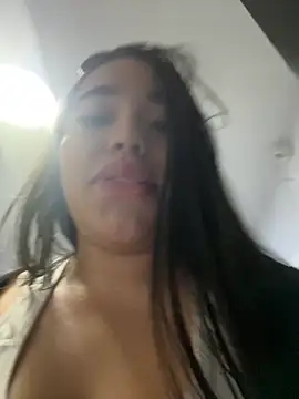 SofiaWildee online show from September 22, 10:05 pm