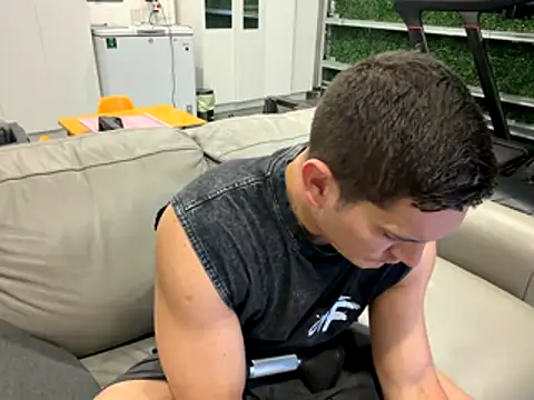 Matteus2000 online show from December 22, 9:09 am