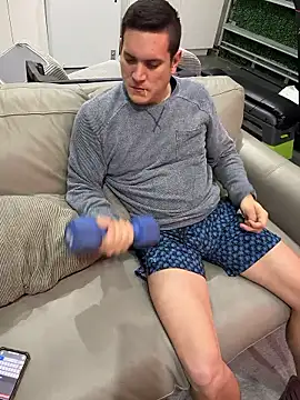 Matteus2000 online show from January 19, 5:44 am