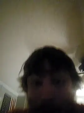 spunandhorny247 online show from October 1, 4:17 am