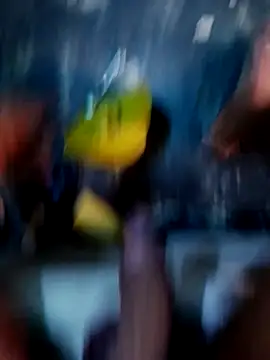 Snapshot of AnthonyManuel123456 chatting on September 13, 8:09 pm AnthonyManuel123456 online show from September 13, 8:09 pm