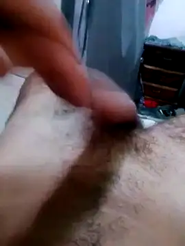 Snapshot of AnthonyManuel123456 chatting on September 12, 5:56 pm AnthonyManuel123456 online show from September 12, 5:56 pm