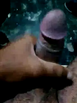 Snapshot of AnthonyManuel123456 chatting on October 22, 3:06 am AnthonyManuel123456 online show from October 22, 3:06 am