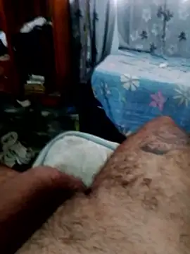 Snapshot of AnthonyManuel123456 chatting on October 30, 4:26 pm AnthonyManuel123456 online show from October 30, 4:26 pm