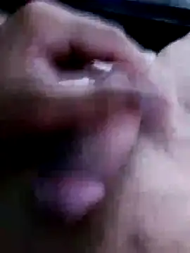 Snapshot of AnthonyManuel123456 chatting on September 24, 7:31 pm AnthonyManuel123456 online show from September 24, 7:31 pm