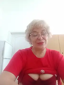 52MiaLove02 online show from June 2, 5:07 am
