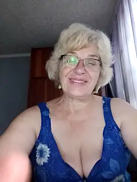 Snapshot of 52MiaLove02 chatting on July 12, 5:36 pm 52MiaLove02 online show from July 12, 5:36 pm