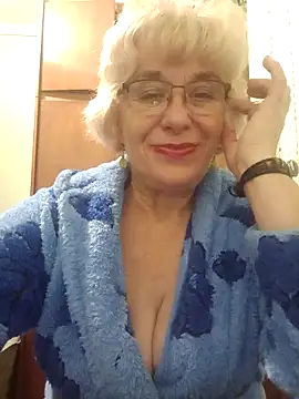 Snapshot of 52MiaLove02 chatting on October 17, 4:53 pm 52MiaLove02 online show from October 17, 4:53 pm