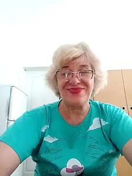 Snapshot of 52MiaLove02 chatting on July 6, 4:41 am 52MiaLove02 online show from July 6, 4:41 am