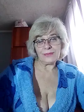 52MiaLove02 online show from December 14, 8:09 am