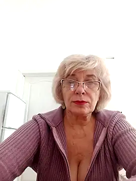 Snapshot of 52MiaLove02 chatting on November 24, 10:26 am 52MiaLove02 online show from November 24, 10:26 am