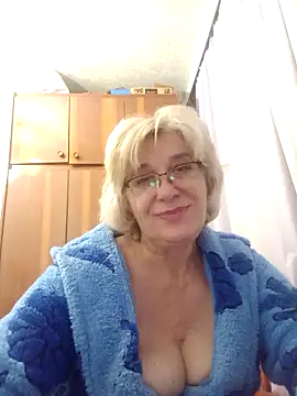 52MiaLove02 online show from December 20, 8:12 pm