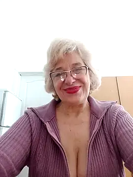 52MiaLove02 online show from April 21, 4:52 am