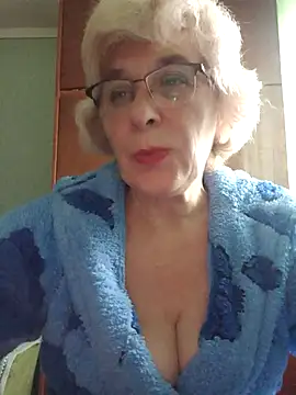 Snapshot of 52MiaLove02 chatting on October 25, 6:01 am 52MiaLove02 online show from October 25, 6:01 am