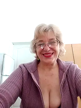 52MiaLove02 online show from April 24, 4:47 am