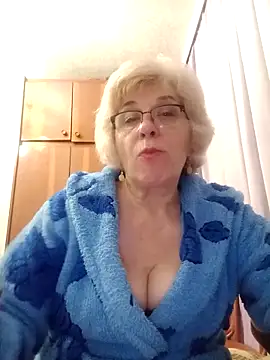 52MiaLove02 online show from March 30, 4:52 pm