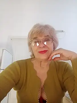 52MiaLove02 online show from January 13, 5:55 am