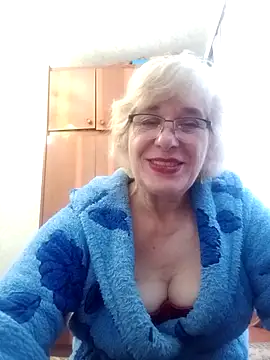 52MiaLove02 online show from April 19, 8:48 am