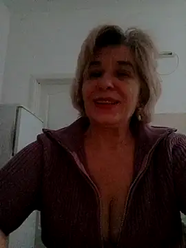 52MiaLove02 online show from December 19, 6:05 am