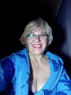 52MiaLove02 online show from January 11, 6:48 pm