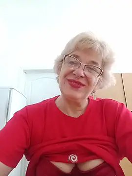 52MiaLove02 online show from May 29, 5:02 am