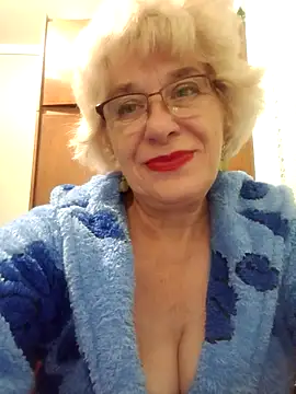 Snapshot of 52MiaLove02 chatting on October 14, 4:18 pm 52MiaLove02 online show from October 14, 4:18 pm