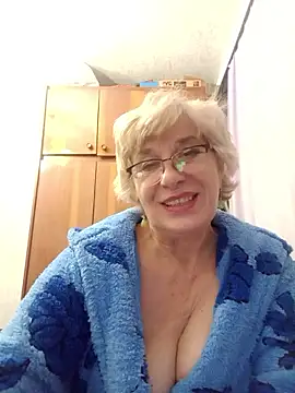 52MiaLove02 online show from January 9, 5:53 pm