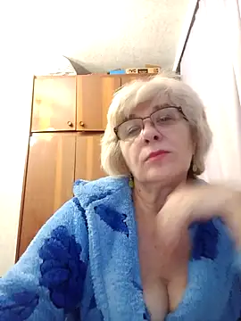 Snapshot of 52MiaLove02 chatting on November 25, 6:08 pm 52MiaLove02 online show from November 25, 6:08 pm