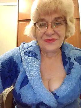 Snapshot of 52MiaLove02 chatting on October 7, 4:52 pm 52MiaLove02 online show from October 7, 4:52 pm