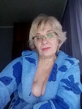 52MiaLove02 online show from February 19, 6:16 pm