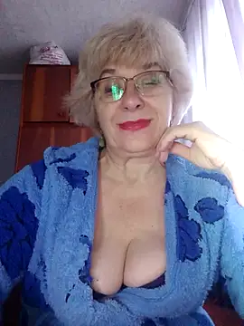 52MiaLove02 online show from January 11, 6:42 am