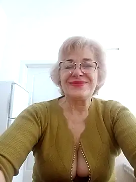 52MiaLove02 online show from March 10, 5:44 am