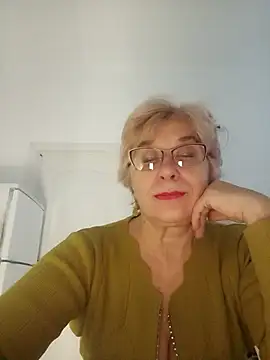 52MiaLove02 online show from January 7, 6:07 am