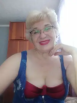 52MiaLove02 online show from May 24, 5:51 am