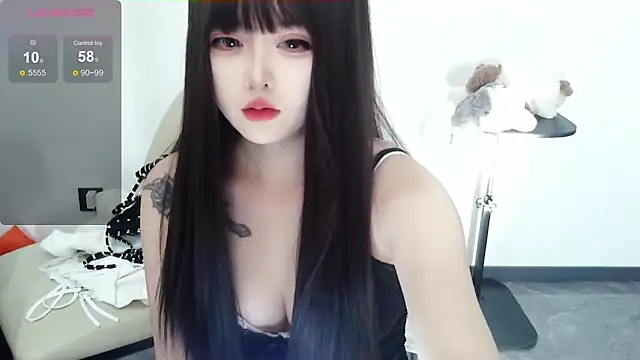 Snapshot of -caicai chatting on December 20, 3:31 am -caicai online show from December 20, 3:31 am