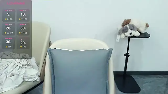 Snapshot of -caicai chatting on December 19, 8:38 am -caicai online show from December 19, 8:38 am