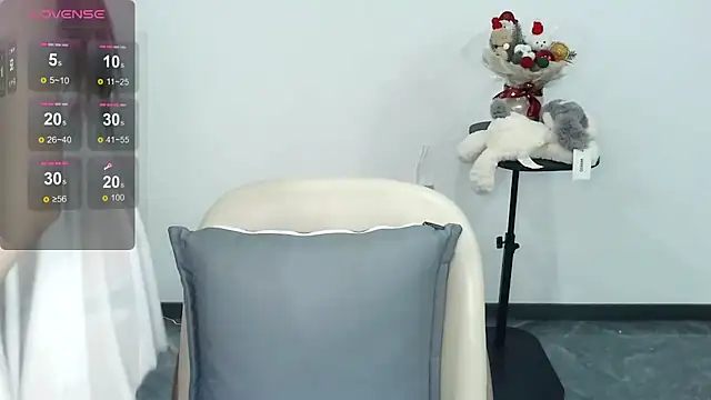 Snapshot of -caicai chatting on January 7, 10:20 am -caicai online show from January 7, 10:20 am