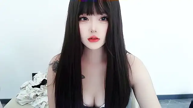 Snapshot of -caicai chatting on October 23, 2:32 am -caicai online show from October 23, 2:32 am